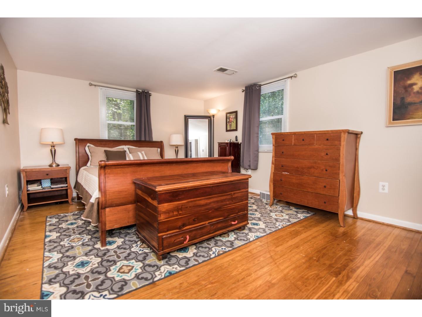 30 Ridgley Street Mount Holly, NJ 08060 - Photo 12 of 25