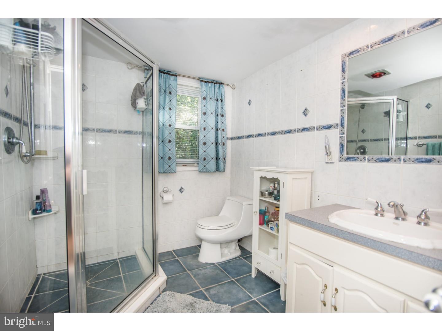 30 Ridgley Street Mount Holly, NJ 08060 - Photo 17 of 25