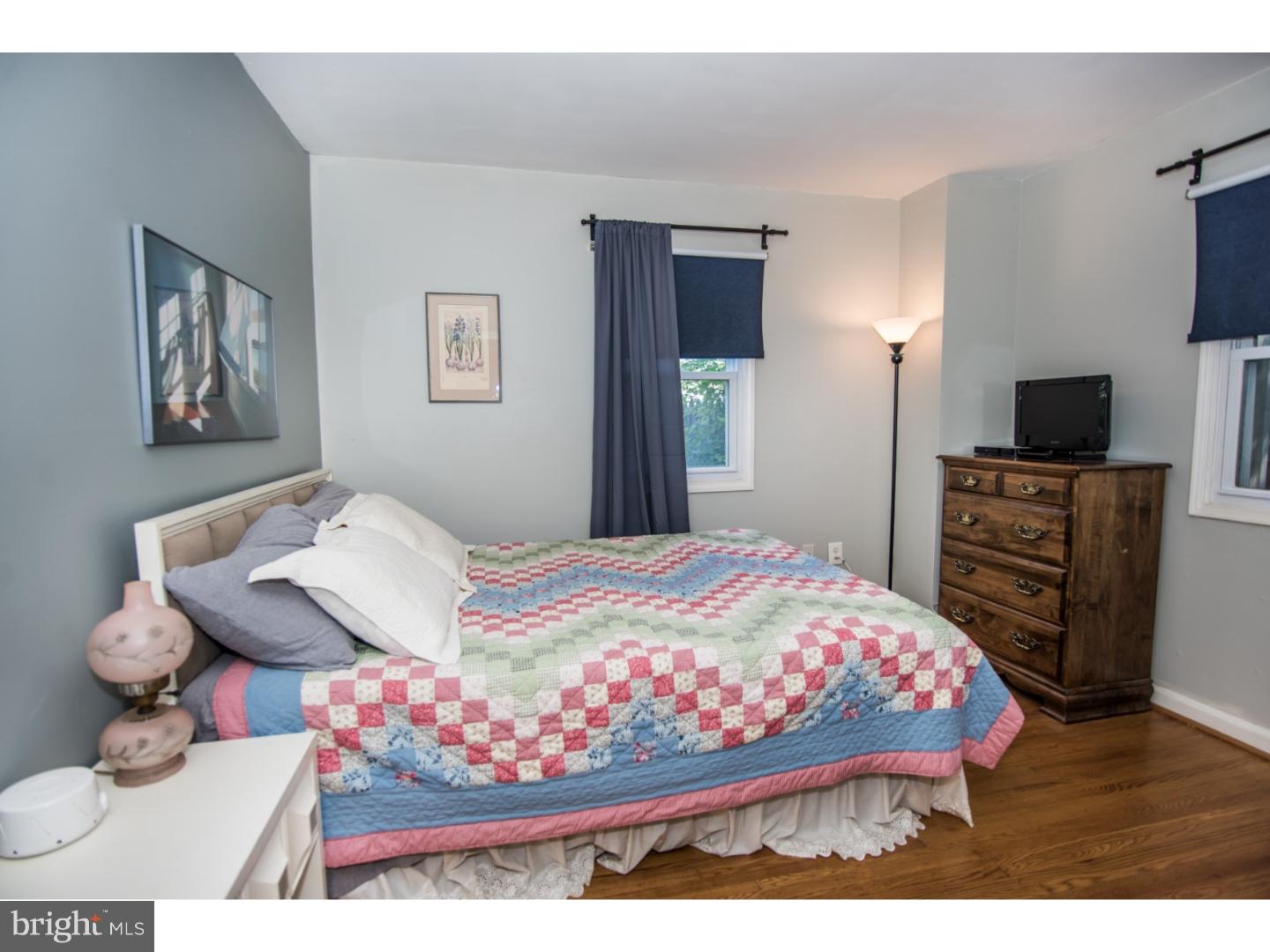 30 Ridgley Street Mount Holly, NJ 08060 - Photo 20 of 25