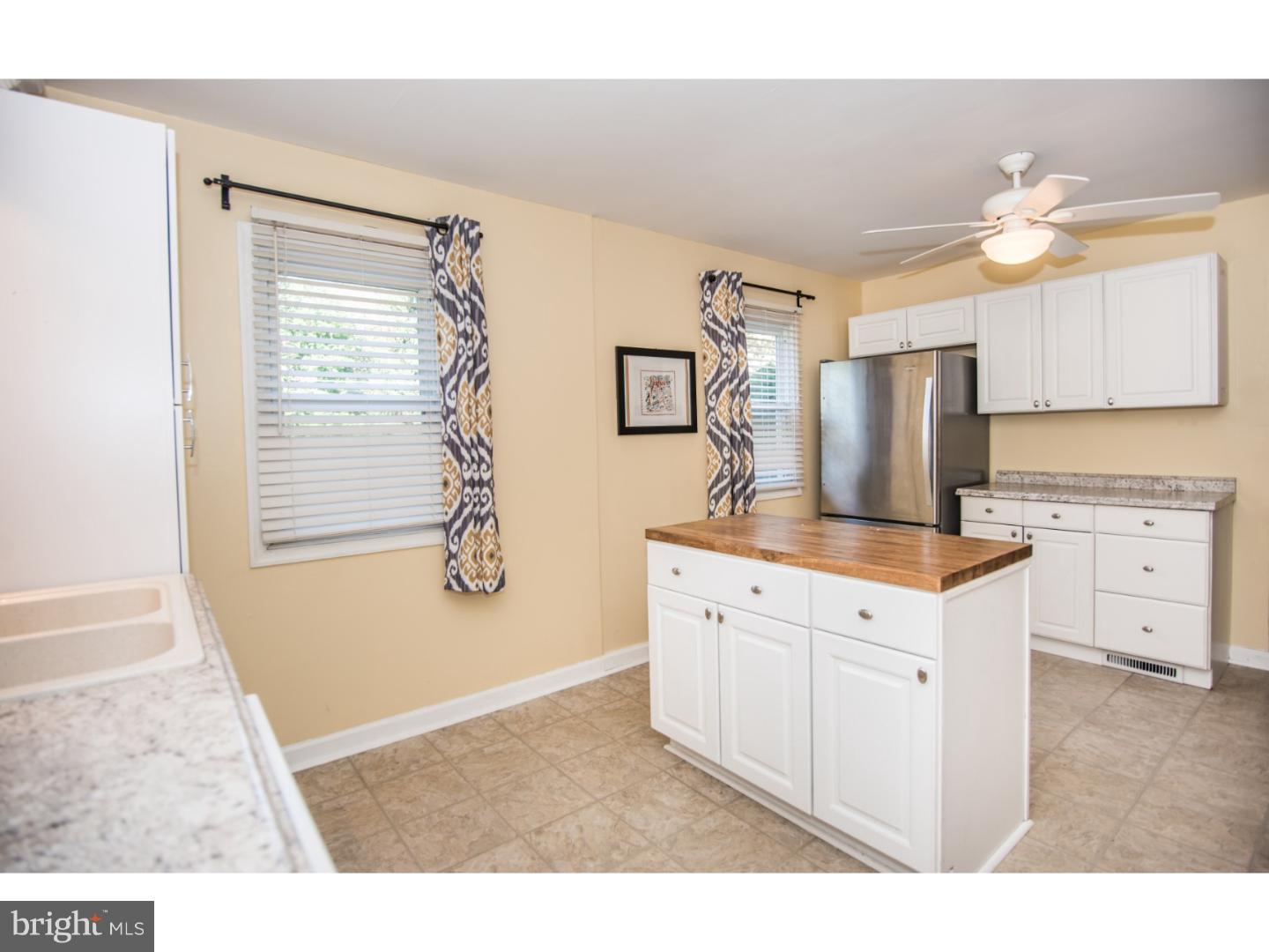 30 Ridgley Street Mount Holly, NJ 08060 - Photo 5 of 25