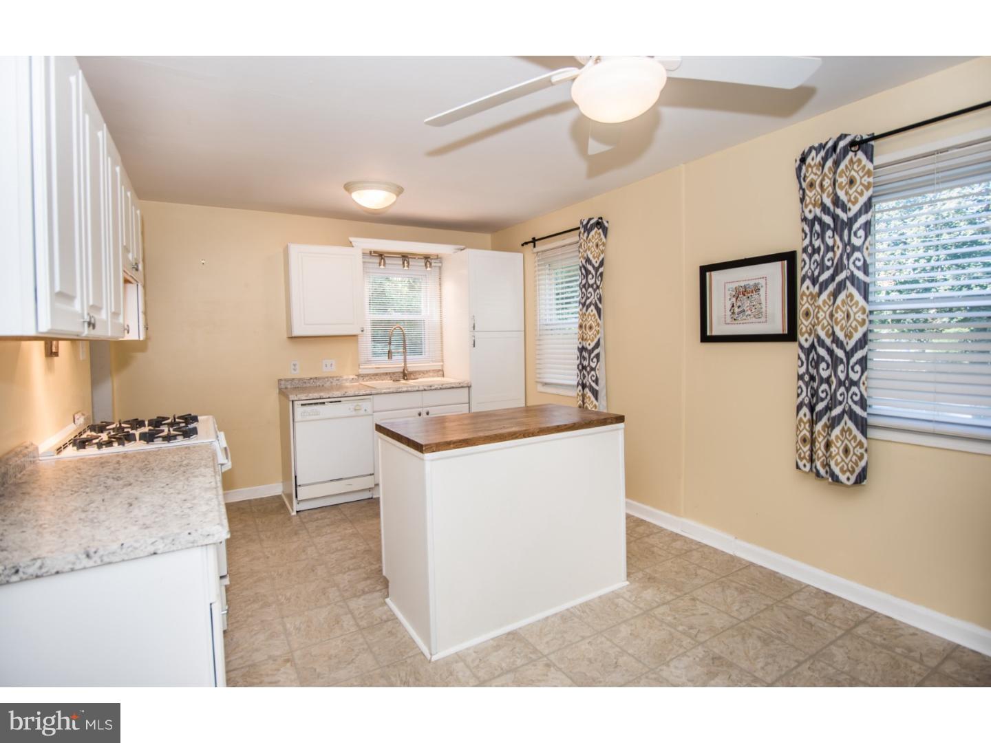 30 Ridgley Street Mount Holly, NJ 08060 - Photo 6 of 25