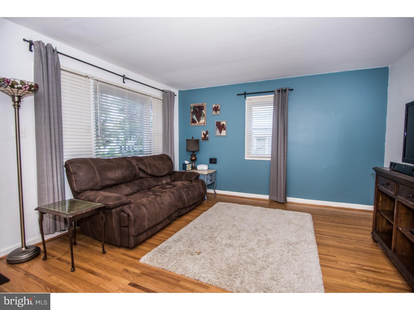 30 Ridgley Street Mount Holly, NJ 08060 - Photo 7 of 25