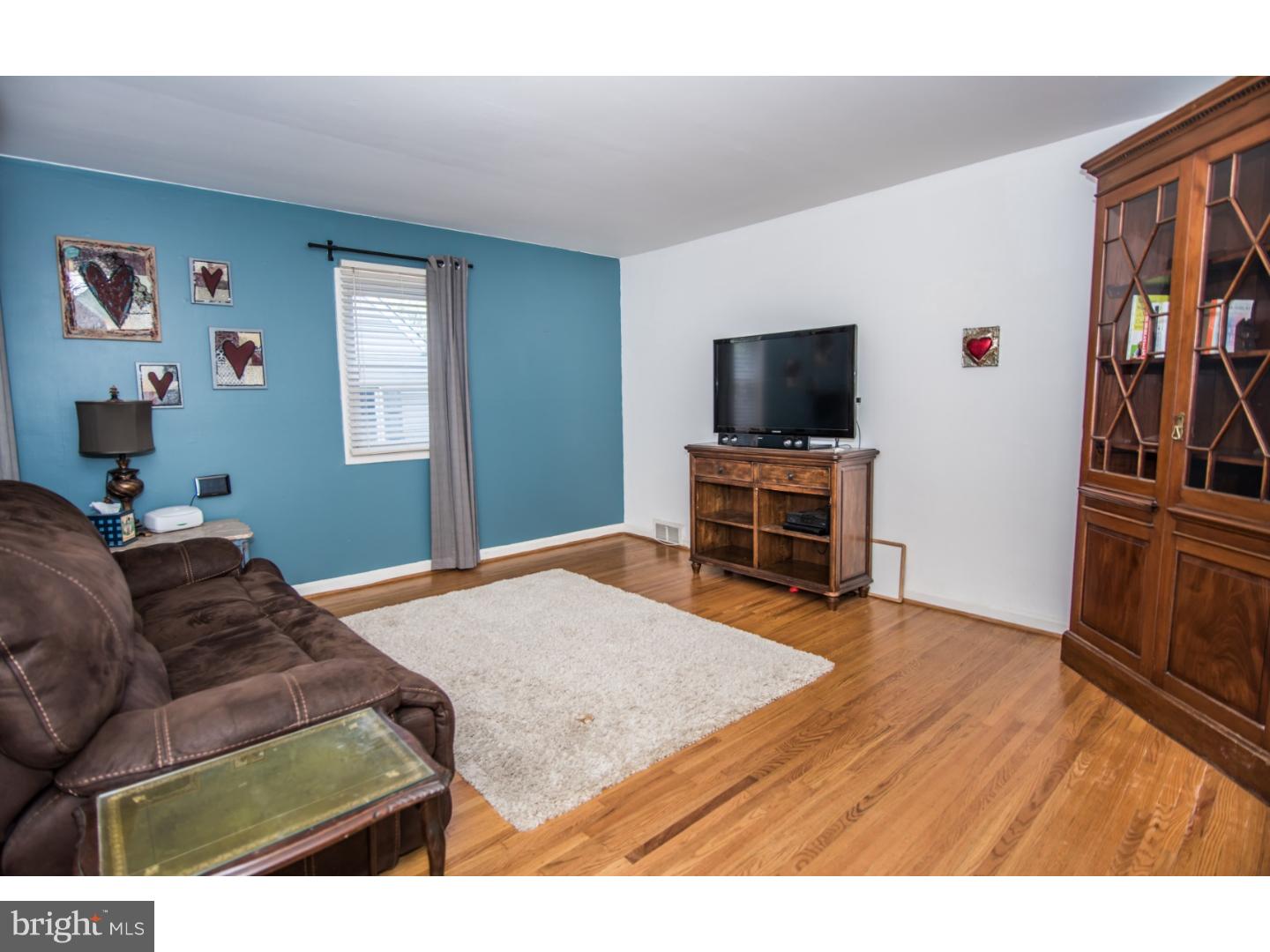 30 Ridgley Street Mount Holly, NJ 08060 - Photo 8 of 25