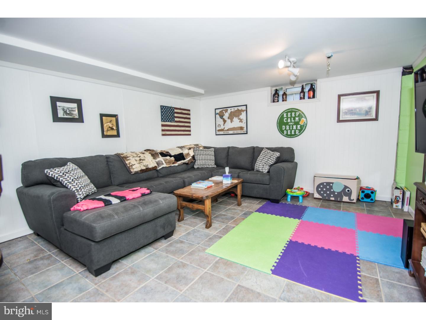 30 Ridgley Street Mount Holly, NJ 08060 - Photo 10 of 25
