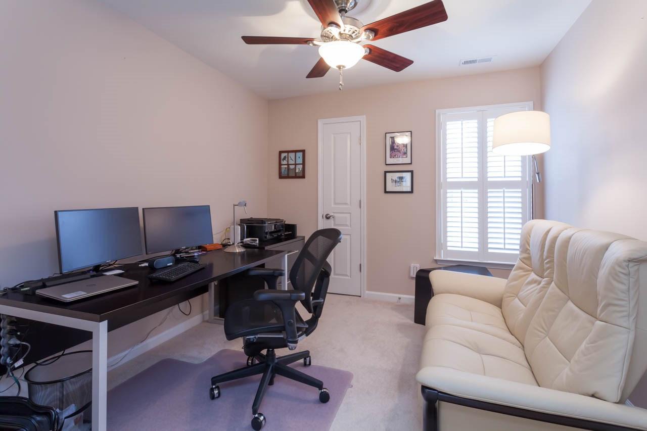 3903 Sunset Maple Court Raleigh, NC 27612 - Photo 25 of 25 Photo 25