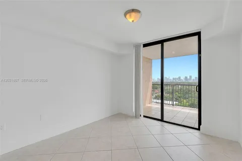 $395,000 | 1690 Southwest 27th Avenue, Unit 805, Miami, FL 33145