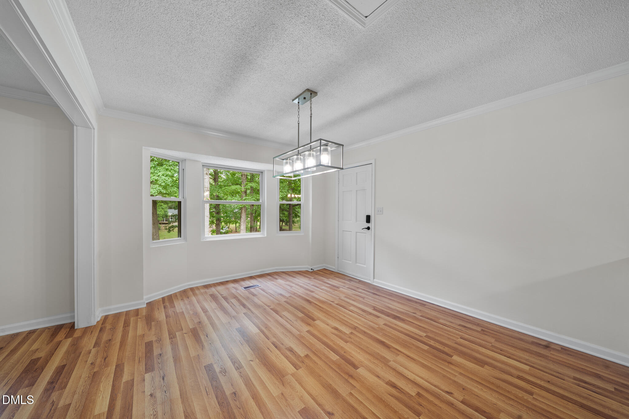 7221 Pilgrim Road Raleigh, NC 27616 - Photo 6 of 40 PilgramRd_DR