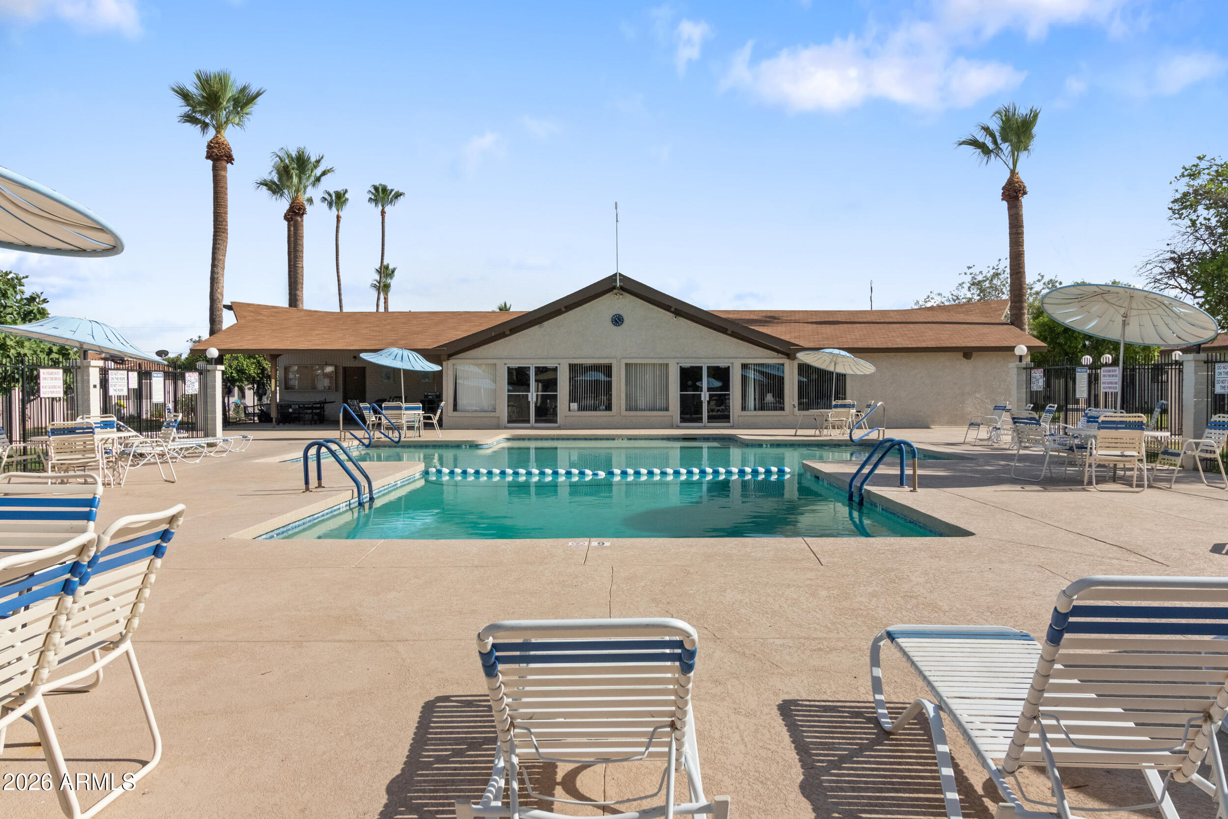 6721 East McDowell Road, Unit C306 Scottsdale, AZ 85257 - Photo 32 of 34 37_img_6729