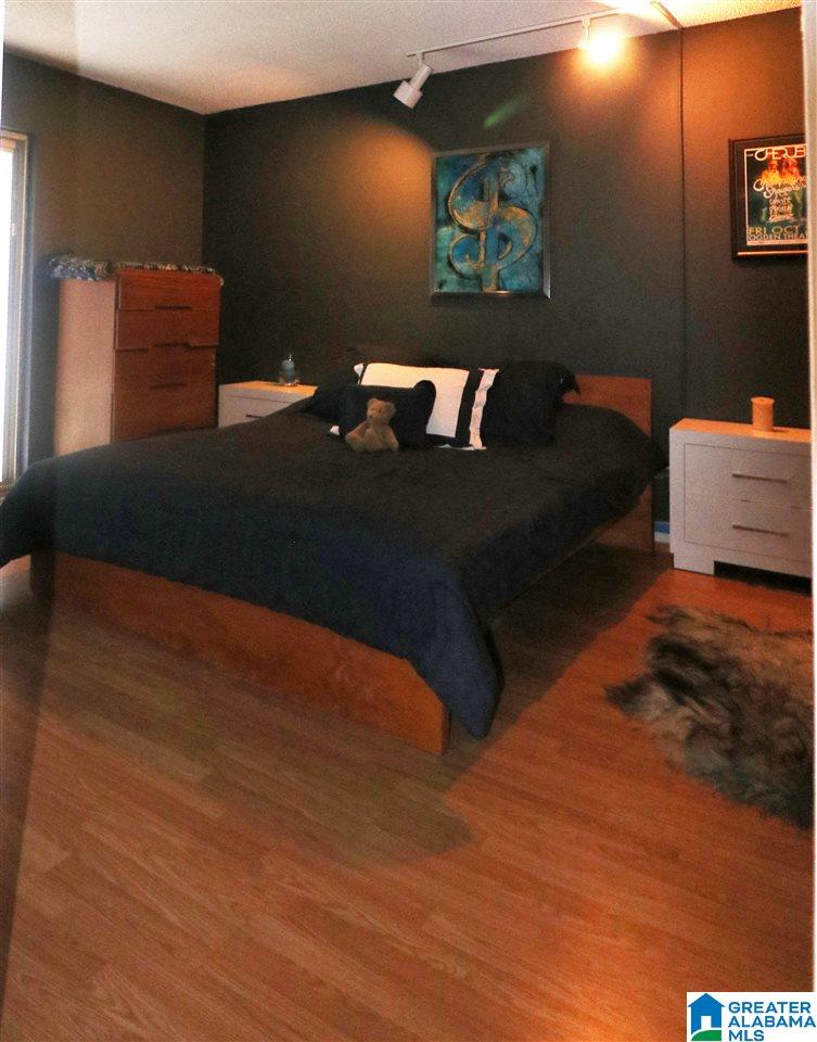 3350 Altamont Road South, Unit A10 Birmingham, AL 35205 - Photo 8 of 19