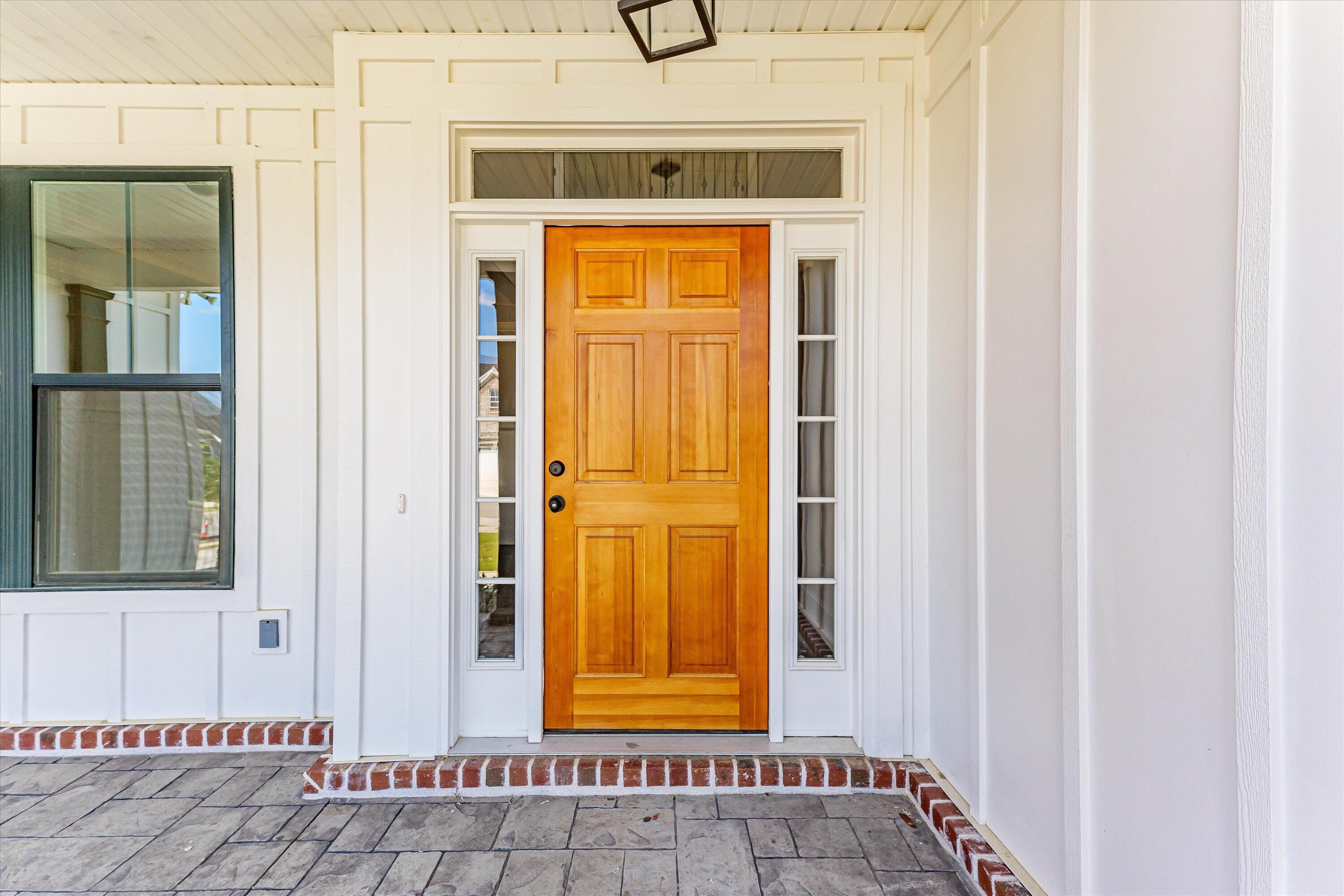 618 Whitney Shls Road Evans, GA 30809 - Photo 11 of 70 11-P1744087
