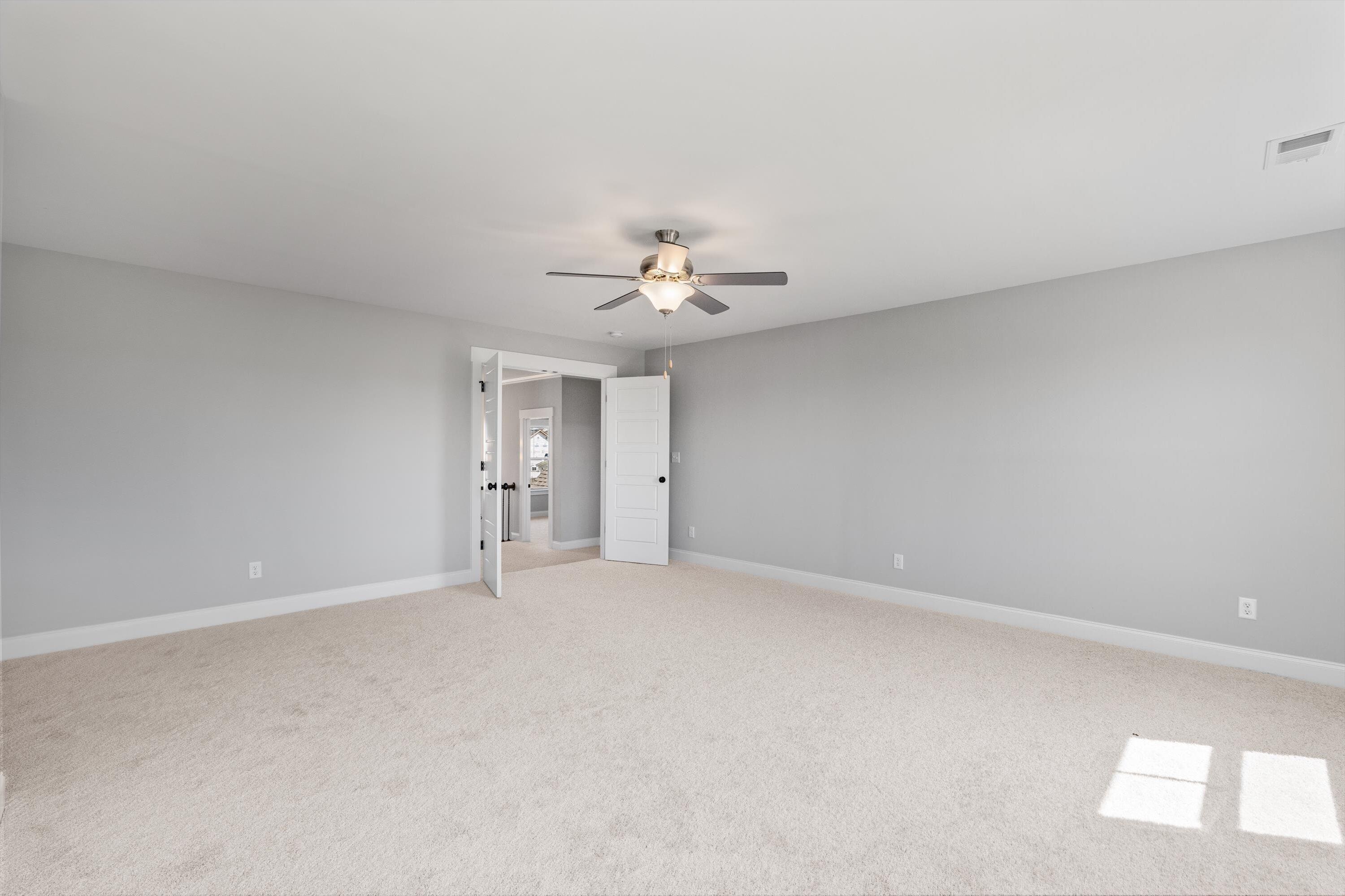 618 Whitney Shls Road Evans, GA 30809 - Photo 50 of 70 48-P1744011