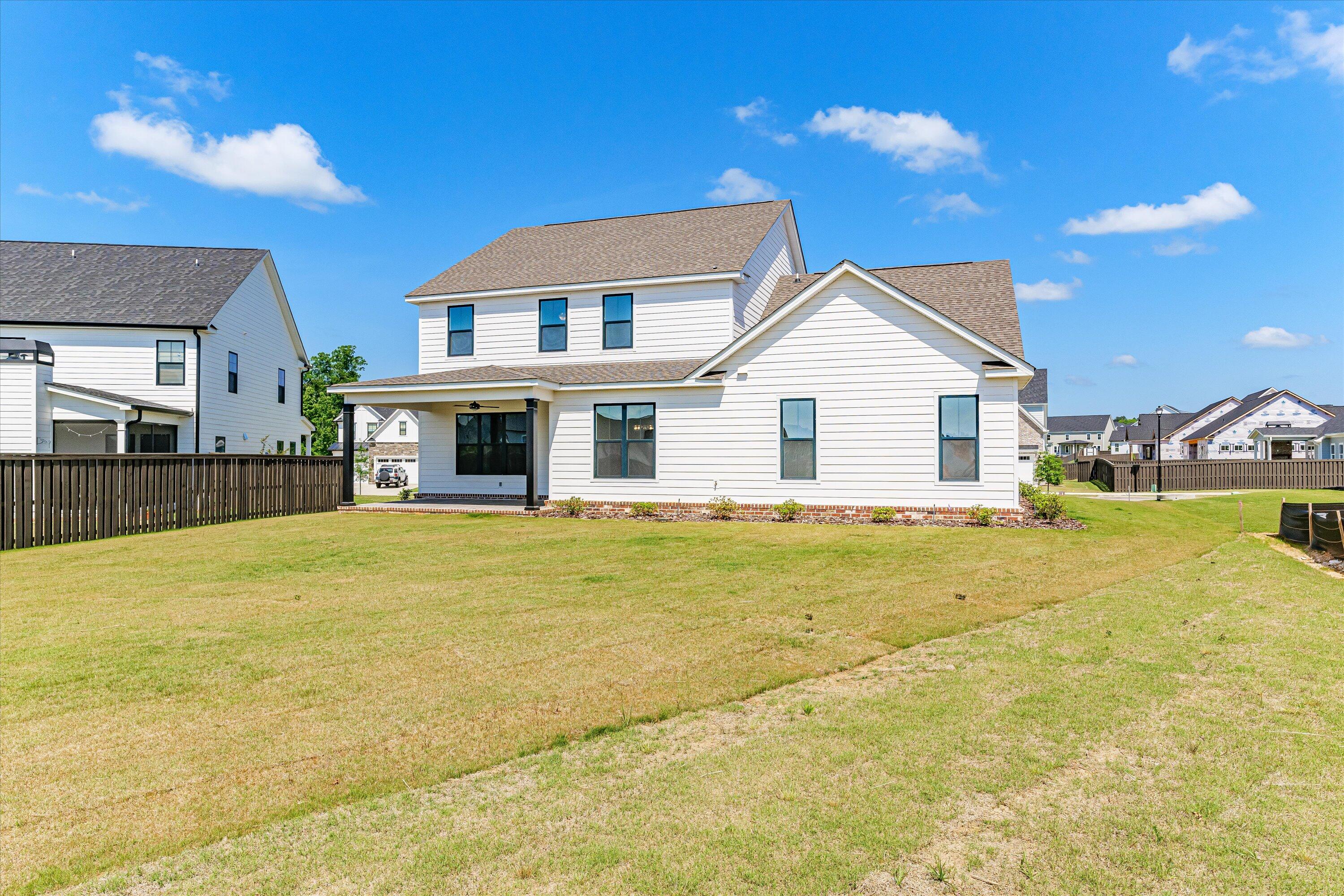 618 Whitney Shls Road Evans, GA 30809 - Photo 63 of 70 61-P1744091