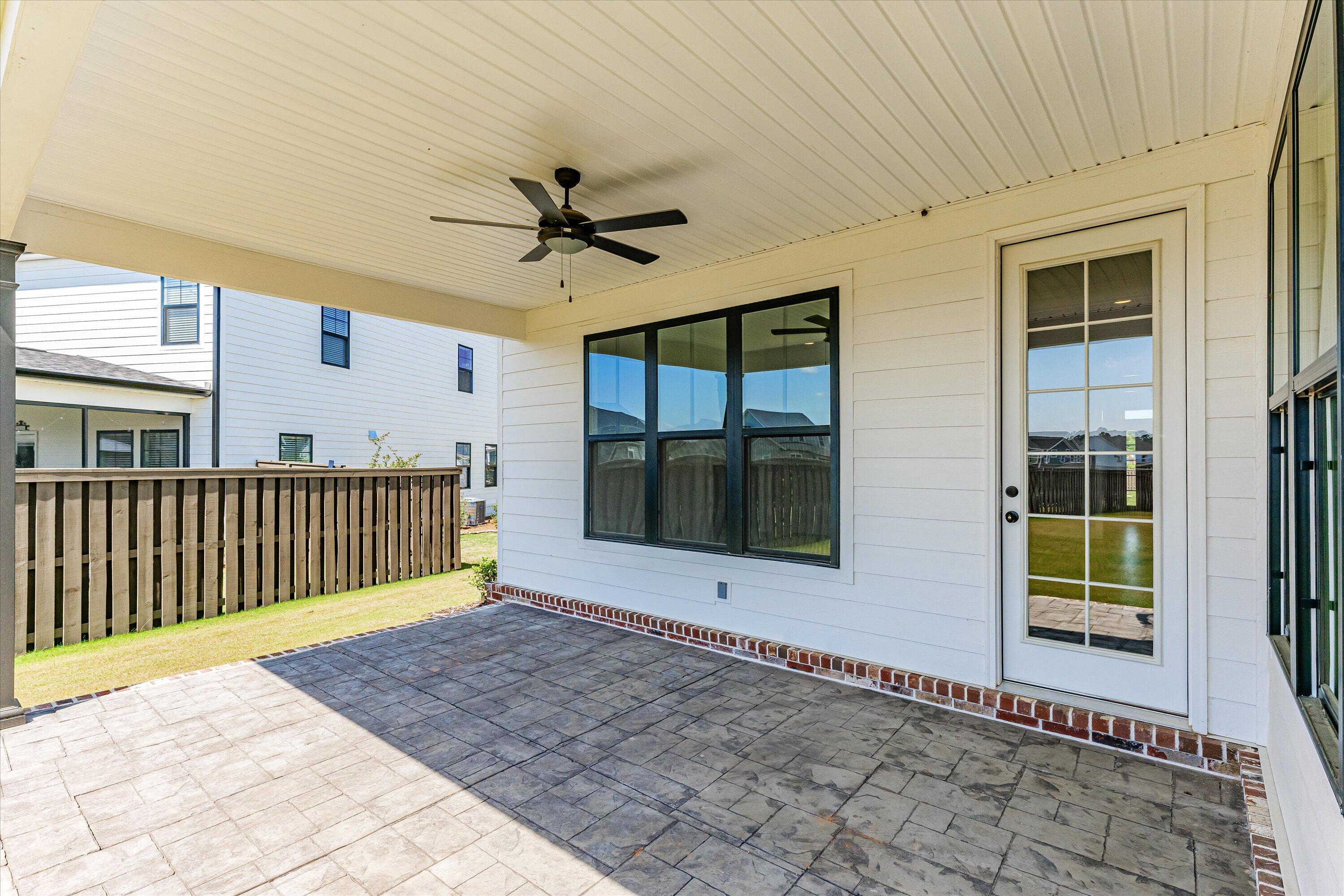 618 Whitney Shls Road Evans, GA 30809 - Photo 68 of 70 67-P1744097