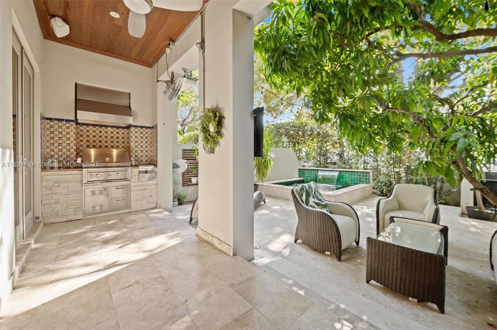 7560 Southwest 56th Court Miami, FL 33143 - Photo 17 of 60
