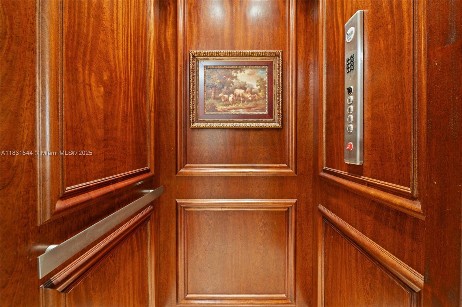 7560 Southwest 56th Court Miami, FL 33143 - Photo 38 of 60