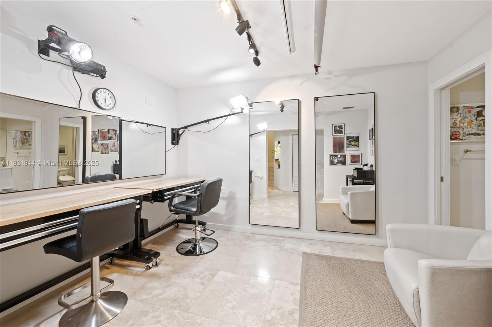 7560 Southwest 56th Court Miami, FL 33143 - Photo 40 of 60