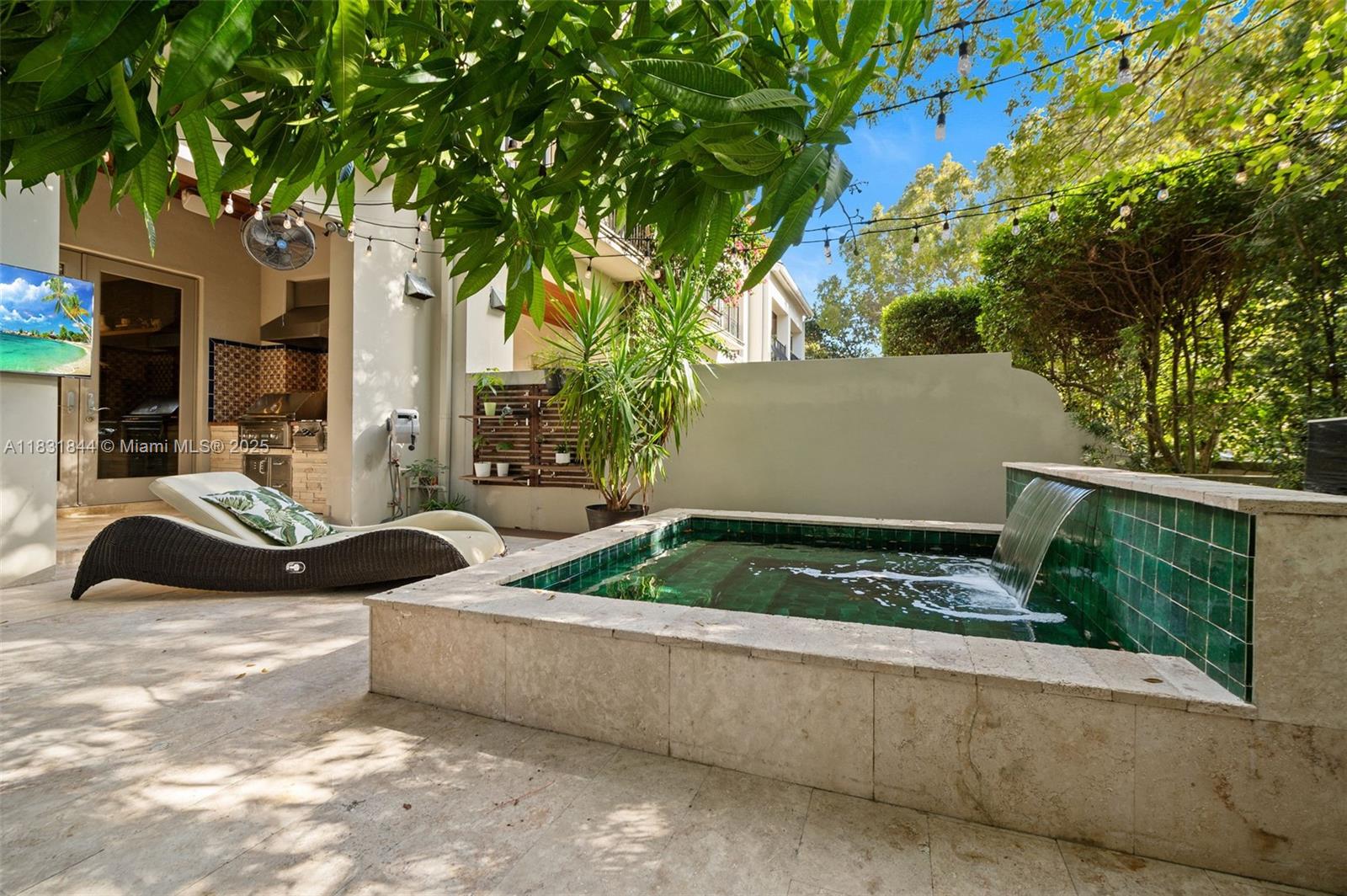 7560 Southwest 56th Court Miami, FL 33143 - Photo 49 of 60
