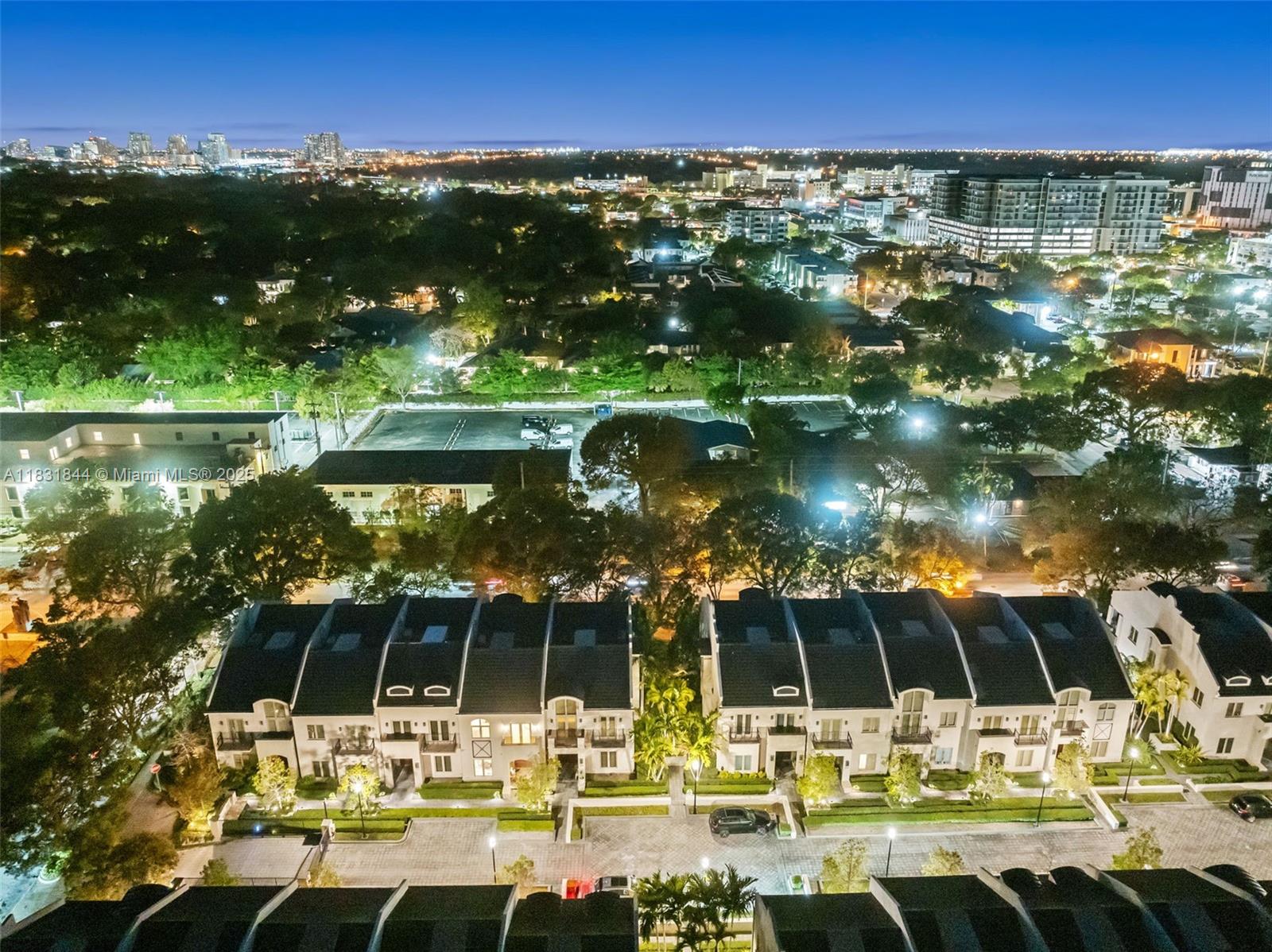 7560 Southwest 56th Court Miami, FL 33143 - Photo 54 of 60