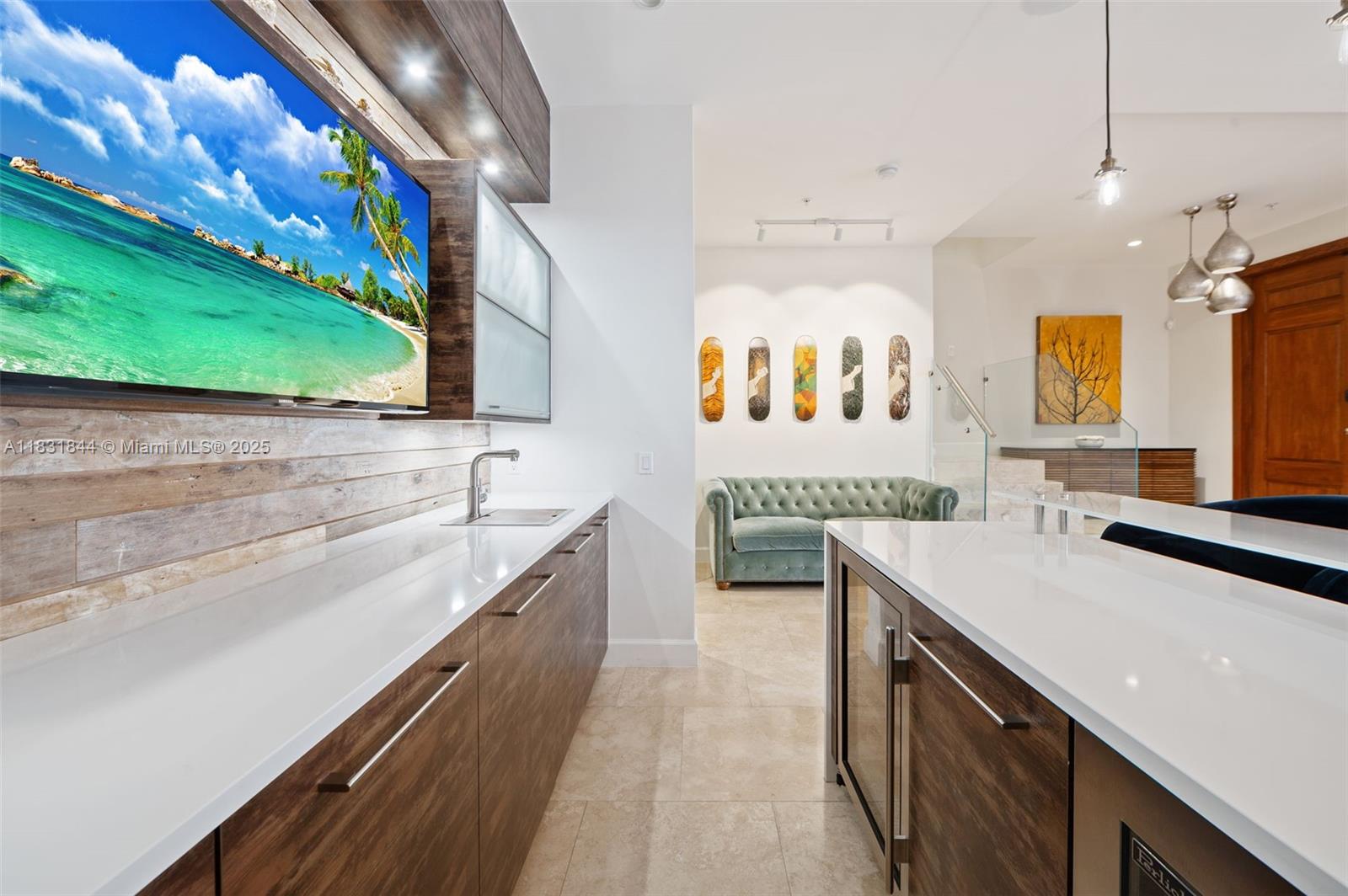 7560 Southwest 56th Court Miami, FL 33143 - Photo 6 of 60