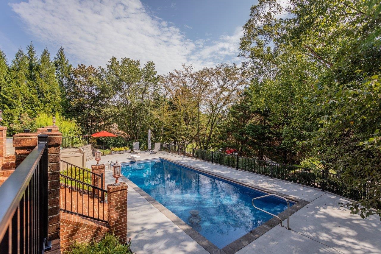 3874 Traveler Road Harrisonburg, VA 22801 - Photo 67 of 75 Gallery Image 67