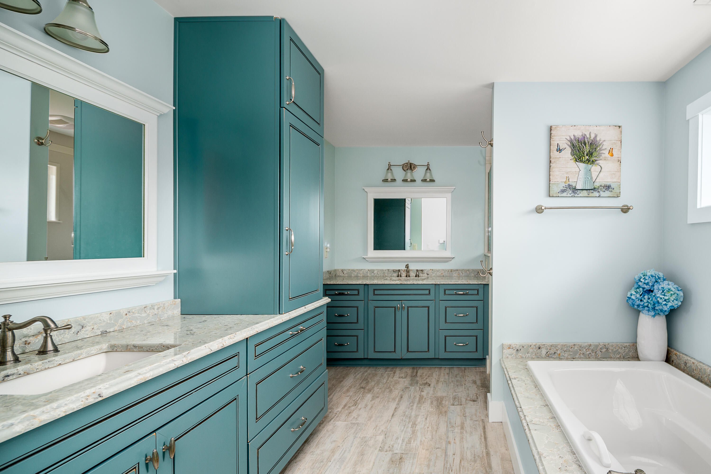 68 Poland Road Lincolnville, ME 04849 - Photo 17 of 51 36_68Poland_S_print