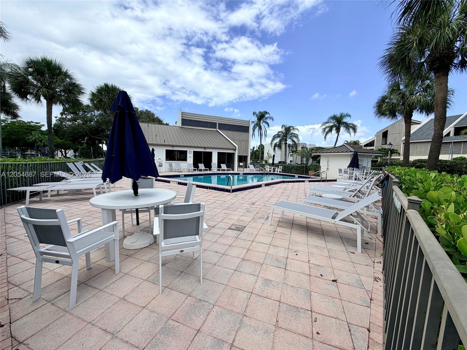 1605 Highway 1, Unit 9B Jupiter, FL 33477 - Photo 30 of 33
