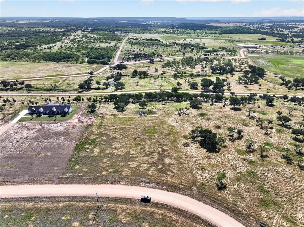 78 Cavalier Road Strawn, TX 76475 - Photo 8 of 39