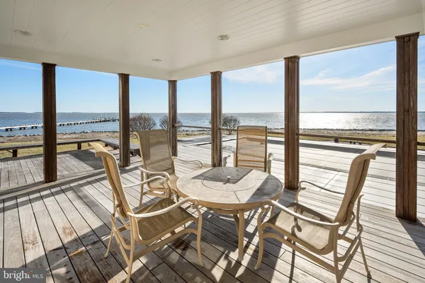 $3,900,000 | 5711 Waterside Drive, Berlin, MD 21811