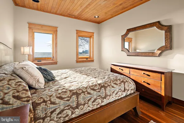 $3,900,000 | 5711 Waterside Drive, Berlin, MD 21811