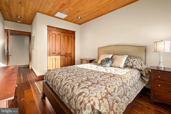 $3,900,000 | 5711 Waterside Drive, Berlin, MD 21811