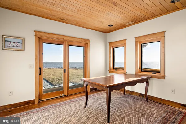 $3,900,000 | 5711 Waterside Drive, Berlin, MD 21811