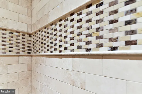 $3,900,000 | 5711 Waterside Drive, Berlin, MD 21811