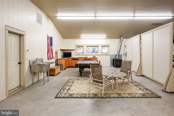 $3,900,000 | 5711 Waterside Drive, Berlin, MD 21811