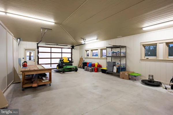 $3,900,000 | 5711 Waterside Drive, Berlin, MD 21811