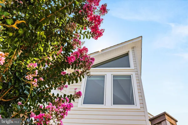 $3,900,000 | 5711 Waterside Drive, Berlin, MD 21811