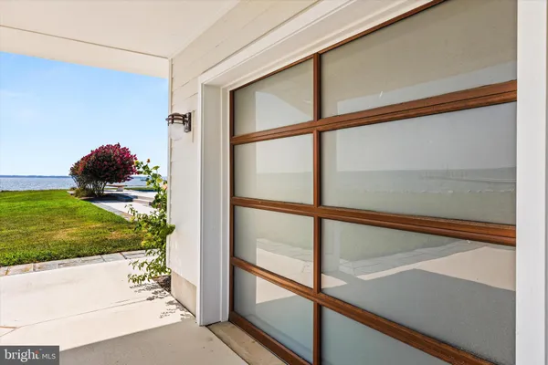 $3,900,000 | 5711 Waterside Drive, Berlin, MD 21811