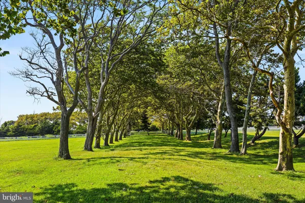 $3,900,000 | 5711 Waterside Drive, Berlin, MD 21811