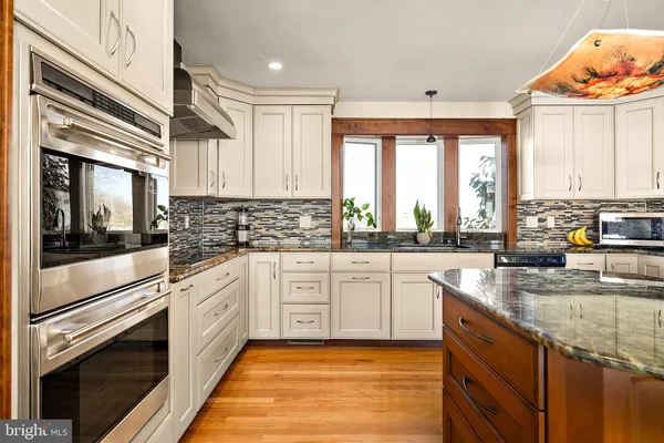 $3,900,000 | 5711 Waterside Drive, Berlin, MD 21811