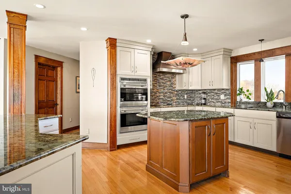 $3,900,000 | 5711 Waterside Drive, Berlin, MD 21811