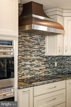 $3,900,000 | 5711 Waterside Drive, Berlin, MD 21811