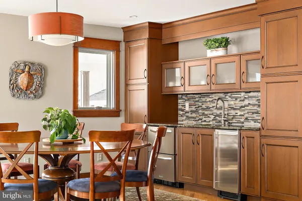 $3,900,000 | 5711 Waterside Drive, Berlin, MD 21811