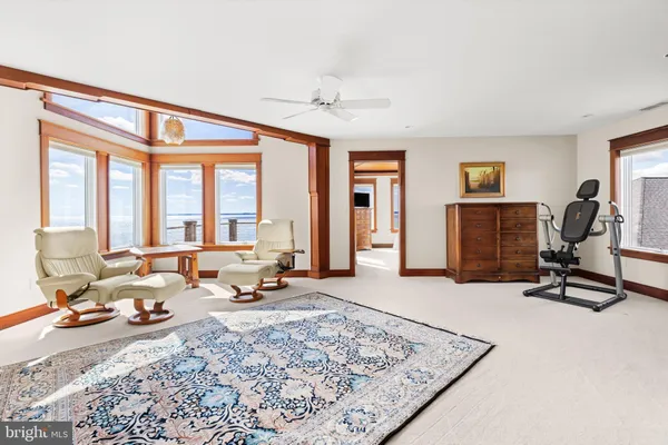 $3,900,000 | 5711 Waterside Drive, Berlin, MD 21811