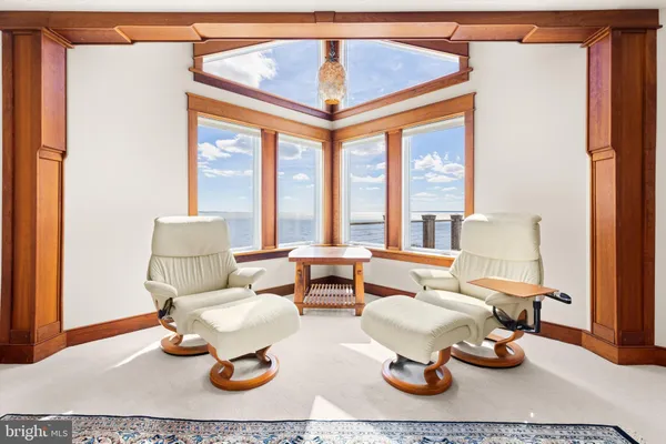 $3,900,000 | 5711 Waterside Drive, Berlin, MD 21811