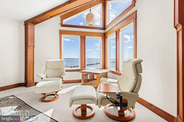 $3,900,000 | 5711 Waterside Drive, Berlin, MD 21811