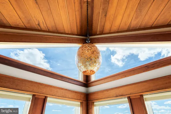 $3,900,000 | 5711 Waterside Drive, Berlin, MD 21811