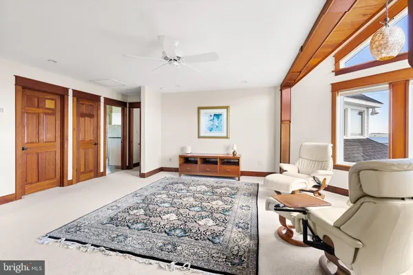 $3,900,000 | 5711 Waterside Drive, Berlin, MD 21811