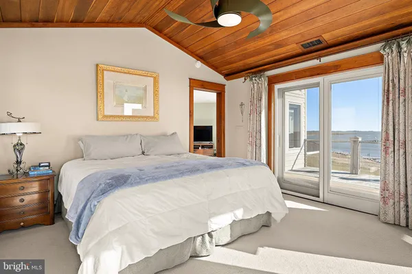 $3,900,000 | 5711 Waterside Drive, Berlin, MD 21811