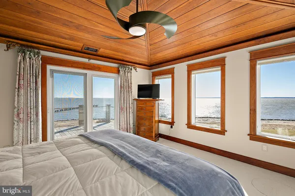 $3,900,000 | 5711 Waterside Drive, Berlin, MD 21811