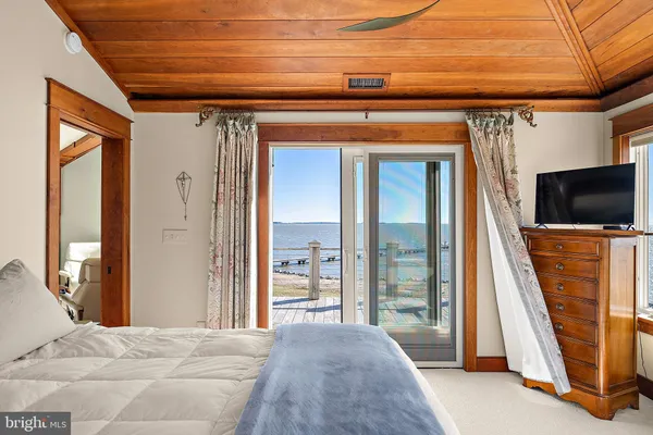 $3,900,000 | 5711 Waterside Drive, Berlin, MD 21811