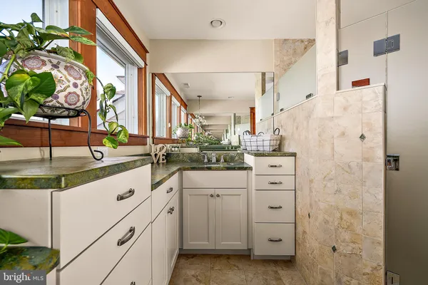 $3,900,000 | 5711 Waterside Drive, Berlin, MD 21811